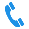 tel.052-501-0228